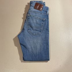Men’s Jeans Hollister 