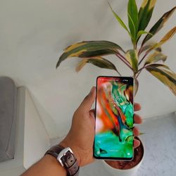 Samsung Galaxy s10 plus unlocked with warranty