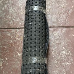 Commercial Anti-Fatigue Kitchen Mats - Set of 4