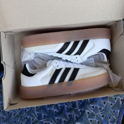 Adidas Sambae