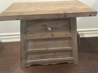 Vintage Storage Boxes, Jewelry