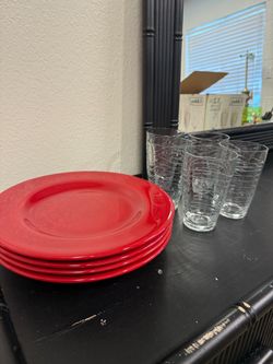 Cortica plates
