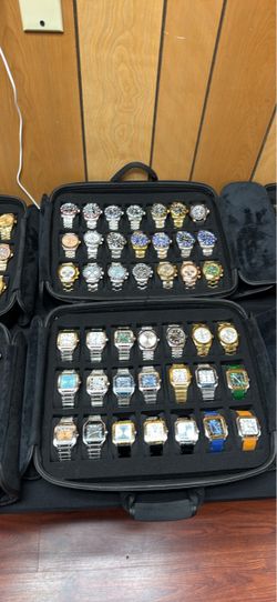 Best Quality -Box/Card -Delivery -Ask for more models and info Man and Woman Real Price/ Hablo español