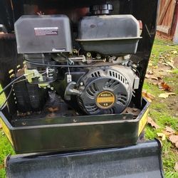 Agt Qs 12R Mini Excavator 