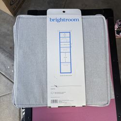 stroller and organizer 