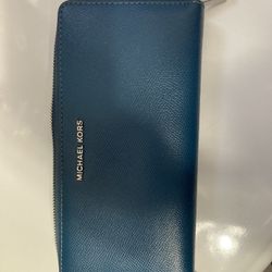 Michael Kors Wallet For Sale