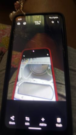 White dryer brand Whirlpool