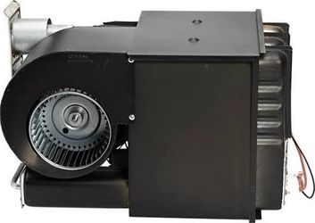 Suburban RP-30N 30,000 BTU/h RV Replacement Core for Suburban Furnace Series RP-30SP and RP-34