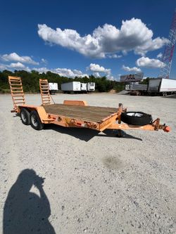Quality Trailer