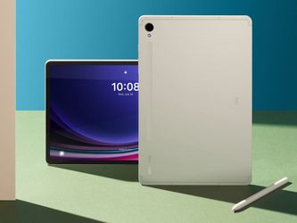 📱 Samsung Galaxy Tablet S9 11-inch Price Drop – From $449!