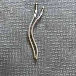 Faucet Hose