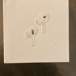 airpods pro 1st gen