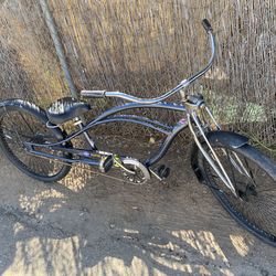 Size 26 good conditions 👍🏽