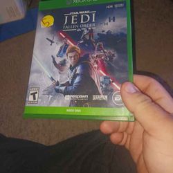 Video Game Blowout Sale Need Them All Gone By Today