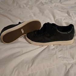 Coach Sneakers