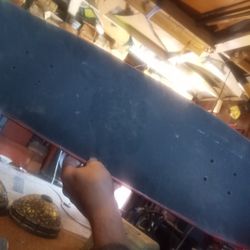 Brain Child Board