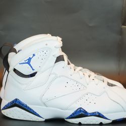 Air Jordan 7 “DMP / Magic” – Size 11