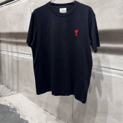 Black Or White T-shirt
