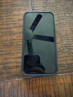 iPhone 11 unlocked