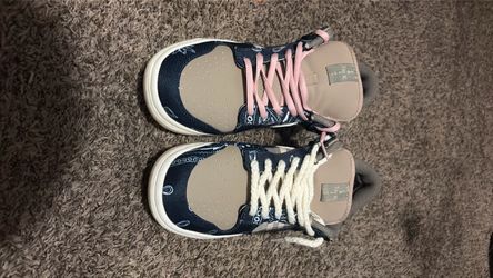 Travis Scott’s