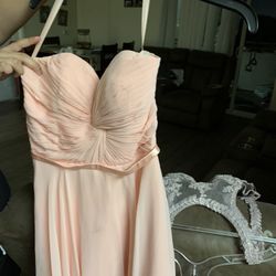 Dress For Sell