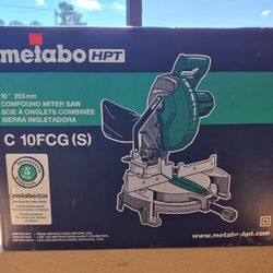 1904 New Hope Church  Rd Raleigh 27609