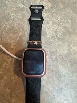 Apple Watch Series 5