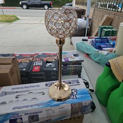 Center Piece Decoration Brand New