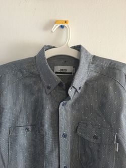 Publish brand shirt