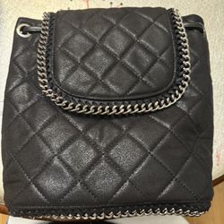 Women Fashion backpack