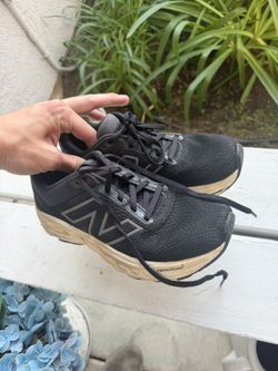 NB Women shoes