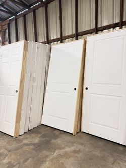 Doors for sale !!
