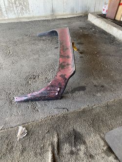 Tengo todo esto d venta en watsonville pregunte por presio bara