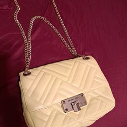 Michael Kors Carrying Bag