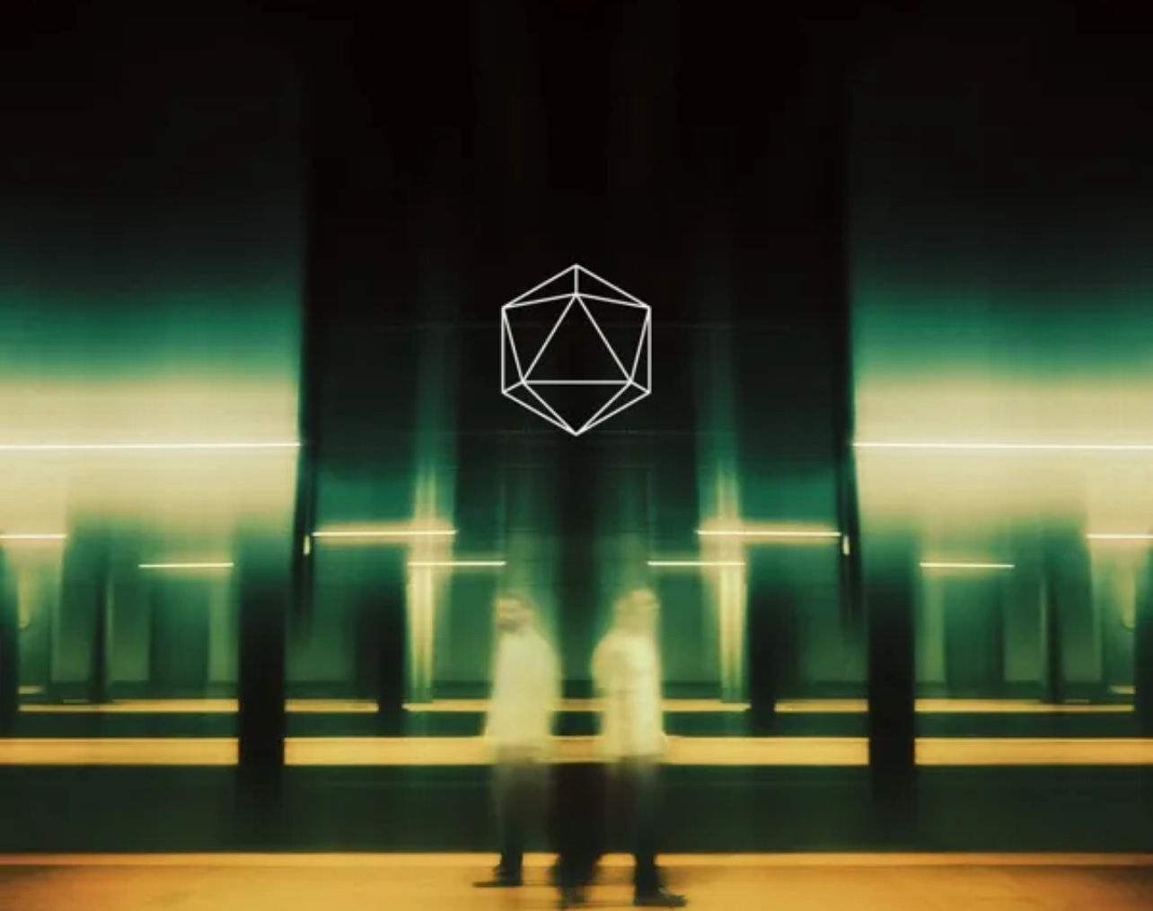4 Odesza GA tickets