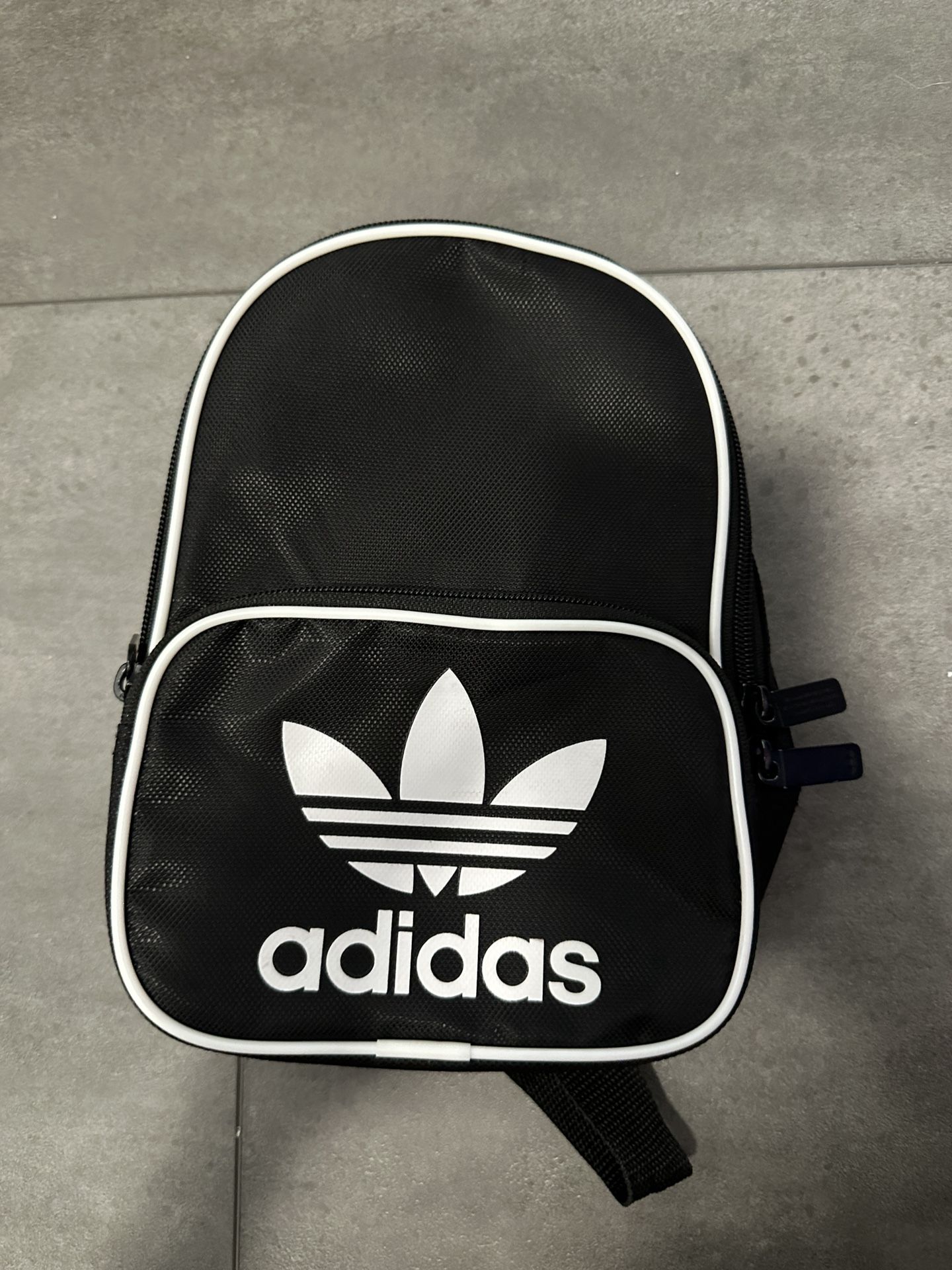 Adidas Small Backpack