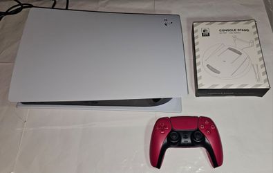 MID-WEEK MADNESS!!! - PS5 Disc Version