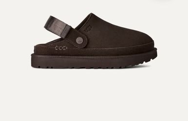 Ugg Clogs New