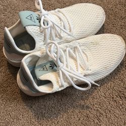 Youth Kids Adidas Sneaker