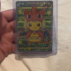 Trade Or Cash Taking Offers 