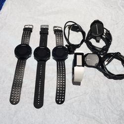 Garmin hotsell x40 sale