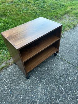 Shelf