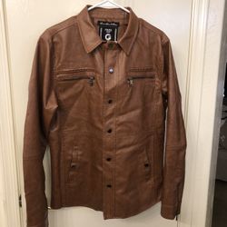 Mens Jacket 