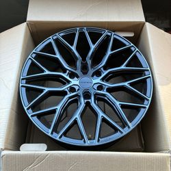 **USED** Rims 