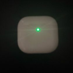 Apple AirPods 4th Generation