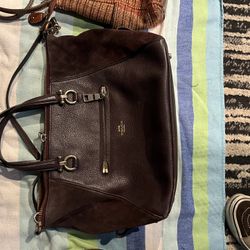 Women’s Purse 