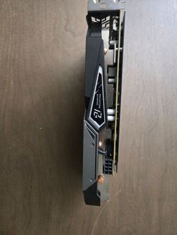 Asrock 5500xt 8Gb
