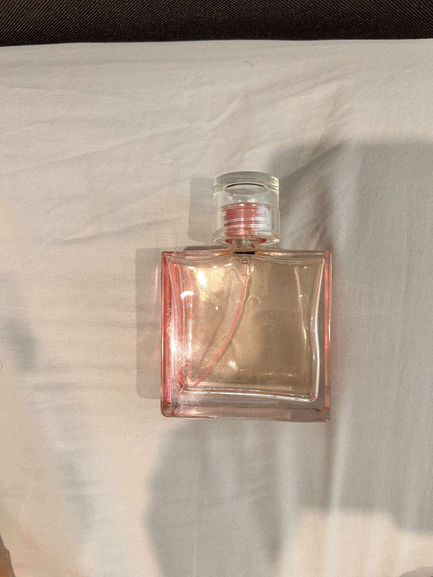 Paul Smith Parfum 