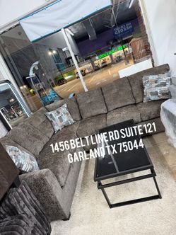 Furniture living room