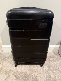 Laggage